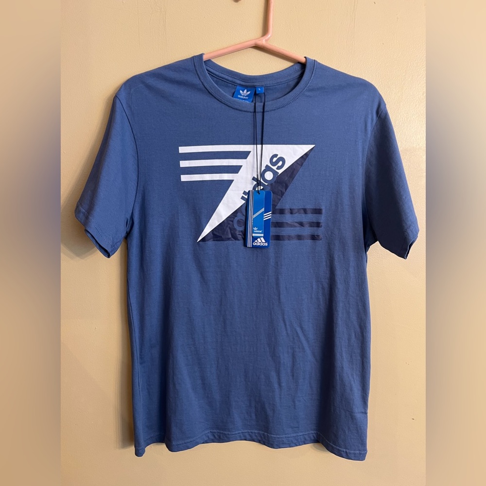 adidas T-Shirt
